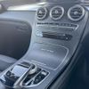 mercedes-benz glc-class 2019 quick_quick_CBA-253988_WDC2539882F323662 image 16