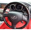 lexus sc 2008 -LEXUS--Lexus SC DBA-UZZ40--UZZ40-9021016---LEXUS--Lexus SC DBA-UZZ40--UZZ40-9021016- image 13