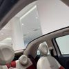 fiat 500c 2013 -FIAT--Fiat 500C 31212--ZFA31200000960823---FIAT--Fiat 500C 31212--ZFA31200000960823- image 10