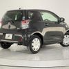 toyota iq 2010 CFJ1523621 image 5