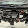 daihatsu mira-e-s 2020 CFJ1649864 image 19