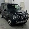 suzuki jimny 2012 -SUZUKI--Jimny JB23W-680840---SUZUKI--Jimny JB23W-680840- image 1