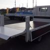 toyota toyoace 2013 quick_quick_TKG-XZU605_XZU605-0004648 image 18