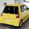 daihatsu esse 2007 -DAIHATSU 【鹿児島 585の235】--Esse L235S-0057655---DAIHATSU 【鹿児島 585の235】--Esse L235S-0057655- image 2