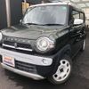 suzuki hustler 2015 GOO_JP_700080241230250525001 image 1