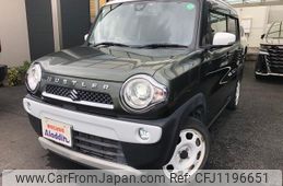 suzuki hustler 2015 GOO_JP_700080241230250525001