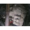 toyota camry 2014 -TOYOTA--Camry DAA-AVV50--AVV50-1039669---TOYOTA--Camry DAA-AVV50--AVV50-1039669- image 5