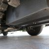 toyota hiace-van 2019 CFJ1646863 image 52