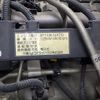 mitsubishi-fuso canter 2016 CFJ1672650 image 47
