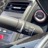 honda s660 2022 -HONDA--S660 3BA-JW5--JW5-6202881---HONDA--S660 3BA-JW5--JW5-6202881- image 12