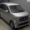 honda n-wgn 2014 -HONDA--N WGN JH1--JH1-1071252---HONDA--N WGN JH1--JH1-1071252- image 1