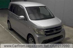 honda n-wgn 2014 -HONDA--N WGN JH1--JH1-1071252---HONDA--N WGN JH1--JH1-1071252-