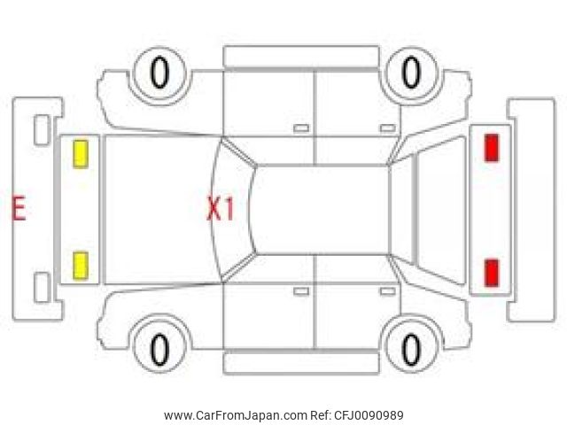 audi q5 2018 -AUDI--Audi Q5 DBA-FYDAXA--WAUZZZFY1J2028519---AUDI--Audi Q5 DBA-FYDAXA--WAUZZZFY1J2028519- image 2