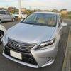 lexus hs 2018 CFJ0352169 image 1