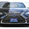 lexus es 2019 -LEXUS--Lexus ES 6AA-AXZH10--AXZH10-1000447---LEXUS--Lexus ES 6AA-AXZH10--AXZH10-1000447- image 8