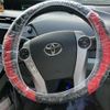 toyota prius 2010 CFJ1800106 image 14