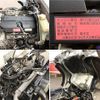mitsubishi-fuso canter 2018 CFJ0824824 image 8