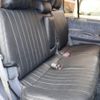 toyota land-cruiser-prado 1999 CFJ1738689 image 6