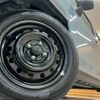 daihatsu taft 2023 CFJ1755887 image 11