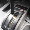 toyota land-cruiser-prado 1995 GOO_JP_700100243030250606002 image 47