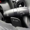 mazda cx-3 2015 -MAZDA--CX-3 LDA-DK5AW--DK5AW-104063---MAZDA--CX-3 LDA-DK5AW--DK5AW-104063- image 11