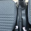 daihatsu hijet-truck 2007 -DAIHATSU--Hijet Truck TE-S200P--S200P-2057485---DAIHATSU--Hijet Truck TE-S200P--S200P-2057485- image 3