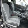 nissan x-trail 2022 -NISSAN 【春日部 300】--X-Trail SNT33--SNT33-003916---NISSAN 【春日部 300】--X-Trail SNT33--SNT33-003916- image 32