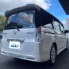 honda stepwagon 2010 -HONDA 【名変中 】--Stepwgn RK5--1026123---HONDA 【名変中 】--Stepwgn RK5--1026123- image 2