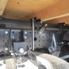 mitsubishi-fuso canter 2024 GOO_NET_EXCHANGE_1161178A30250419W002 image 11
