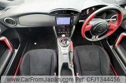 toyota 86 2014 504928-931108