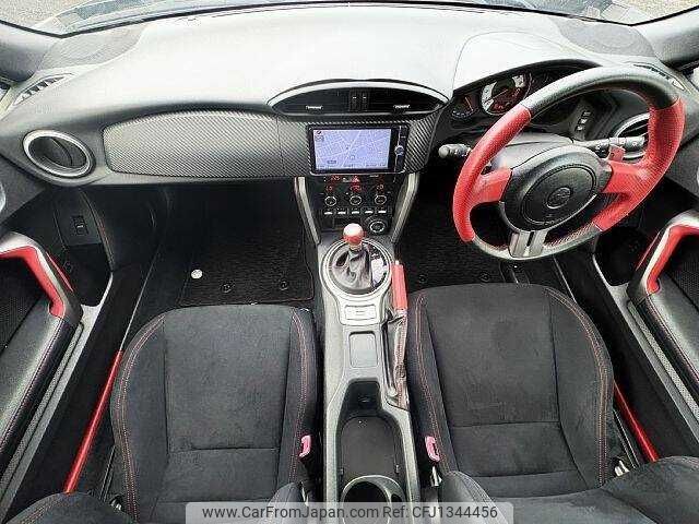 toyota 86 2014 504928-931108 image 1