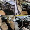 lexus nx 2016 CFJ1754020 image 26