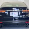 toyota mark-x 2018 CFJ1789320 image 16