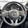 mazda cx-3 2016 -MAZDA--CX-3 LDA-DK5FW--DK5FW-127566---MAZDA--CX-3 LDA-DK5FW--DK5FW-127566- image 11