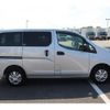 nissan nv200-vanette 2023 -NISSAN--NV200 5BF-VM20--VM20-201785---NISSAN--NV200 5BF-VM20--VM20-201785- image 12