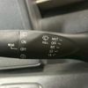 suzuki wagon-r 2023 quick_quick_MH85S_MH85S-171819 image 12