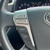 toyota alphard 2013 -TOYOTA--Alphard DBA-GGH20W--GGH20-8080138---TOYOTA--Alphard DBA-GGH20W--GGH20-8080138- image 5