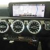 mercedes-benz cla-class 2021 CFJ1847845 image 8