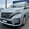 nissan serena 2020 -NISSAN--Serena DBA-C27--C27-016570---NISSAN--Serena DBA-C27--C27-016570- image 1