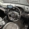 bmw x1 2018 -BMW--BMW X1 LDA-HT20--WBAHT920103F17558---BMW--BMW X1 LDA-HT20--WBAHT920103F17558- image 13