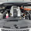 lexus is 2013 -LEXUS--Lexus IS DAA-AVE30--AVE30-5018198---LEXUS--Lexus IS DAA-AVE30--AVE30-5018198- image 17