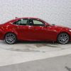 lexus is 2015 -LEXUS--Lexus IS DBA-ASE30--ASE30-0001803---LEXUS--Lexus IS DBA-ASE30--ASE30-0001803- image 13