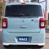 suzuki wagon-r 2021 quick_quick_5AA-MX91S_MX91S-106986 image 6