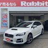 subaru levorg 2016 CFJ1739039 image 1