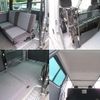 mazda bongo-van 2016 quick_quick_DBF-SLP2M_SLP2M-100480 image 6