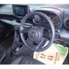 toyota yaris 2024 quick_quick_5BA-KSP210_KSP210-0114827 image 3