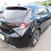 toyota corolla-sport 2022 quick_quick_6AA-ZWE213H_ZWE213-0016365 image 17