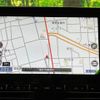 mitsubishi delica-d5 2022 quick_quick_CV1W_CV1W-4013414 image 3