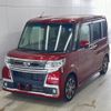 daihatsu tanto 2017 -DAIHATSU--Tanto LA600S-0572968---DAIHATSU--Tanto LA600S-0572968- image 1