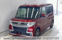 daihatsu tanto 2017 -DAIHATSU--Tanto LA600S-0572968---DAIHATSU--Tanto LA600S-0572968-